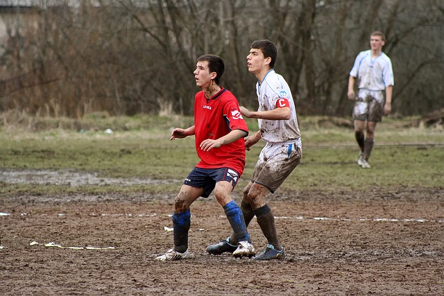 复兴的起点：2014年世界杯法国队球员表现回顾&盘点